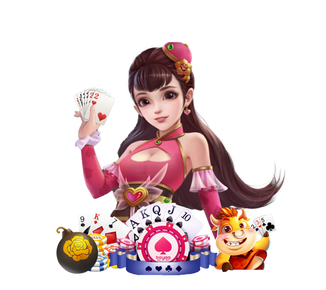 龙虎棋牌2025官网版讲解